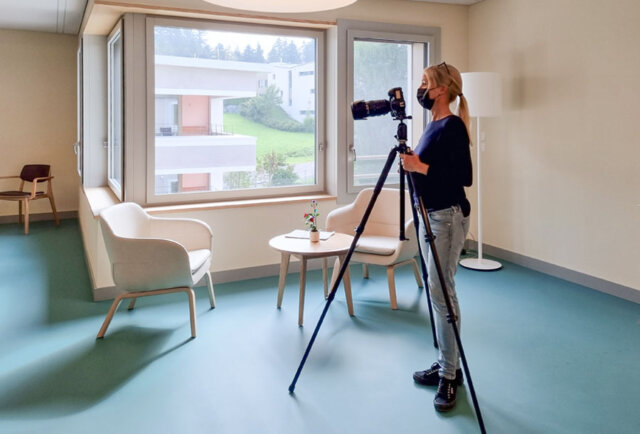 Franziska Stocker (Fotografin)