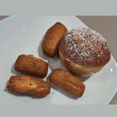 IMG_20250227_145106_690