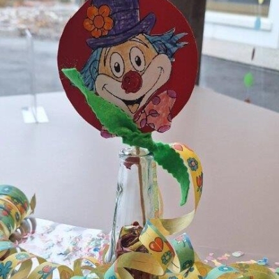 IMG_20250227_145107_161