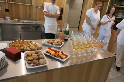 jpeg-optimizer_P1001796