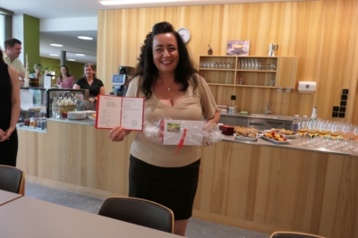 jpeg-optimizer_P1001807