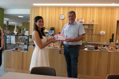 jpeg-optimizer_P1001809