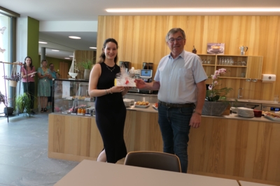 jpeg-optimizer_P1001811