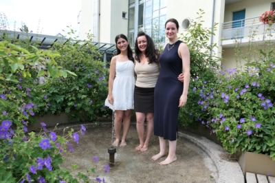 jpeg-optimizer_P1001826