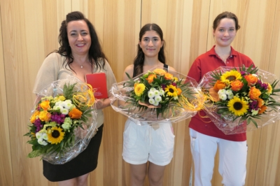 jpeg-optimizer_P1001843